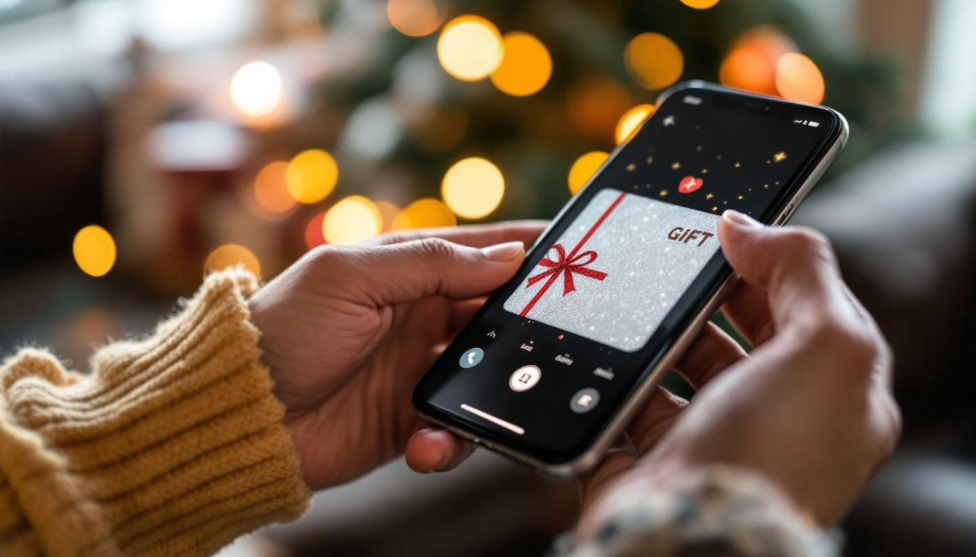 Understanding The Benefits Of Regularly Checking Gift Card Balances